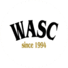 wasc.at Favicon rund 256
